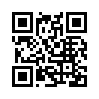 qr_img