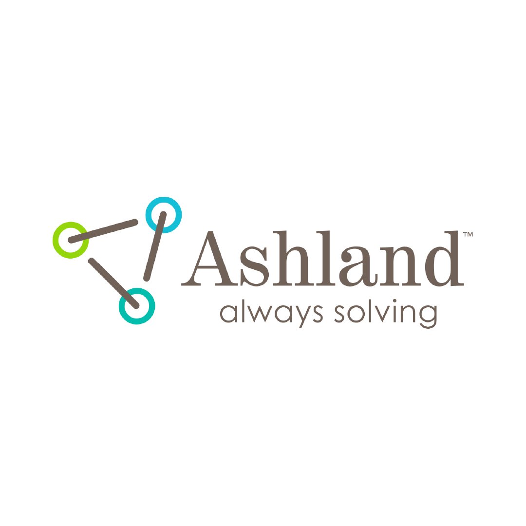 Ashland