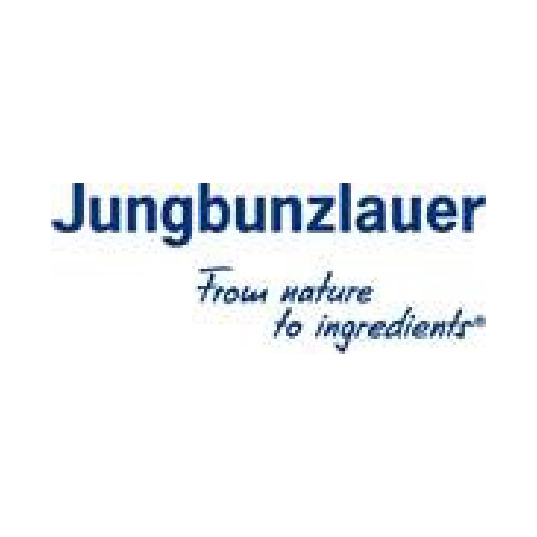Jungbunzlauer