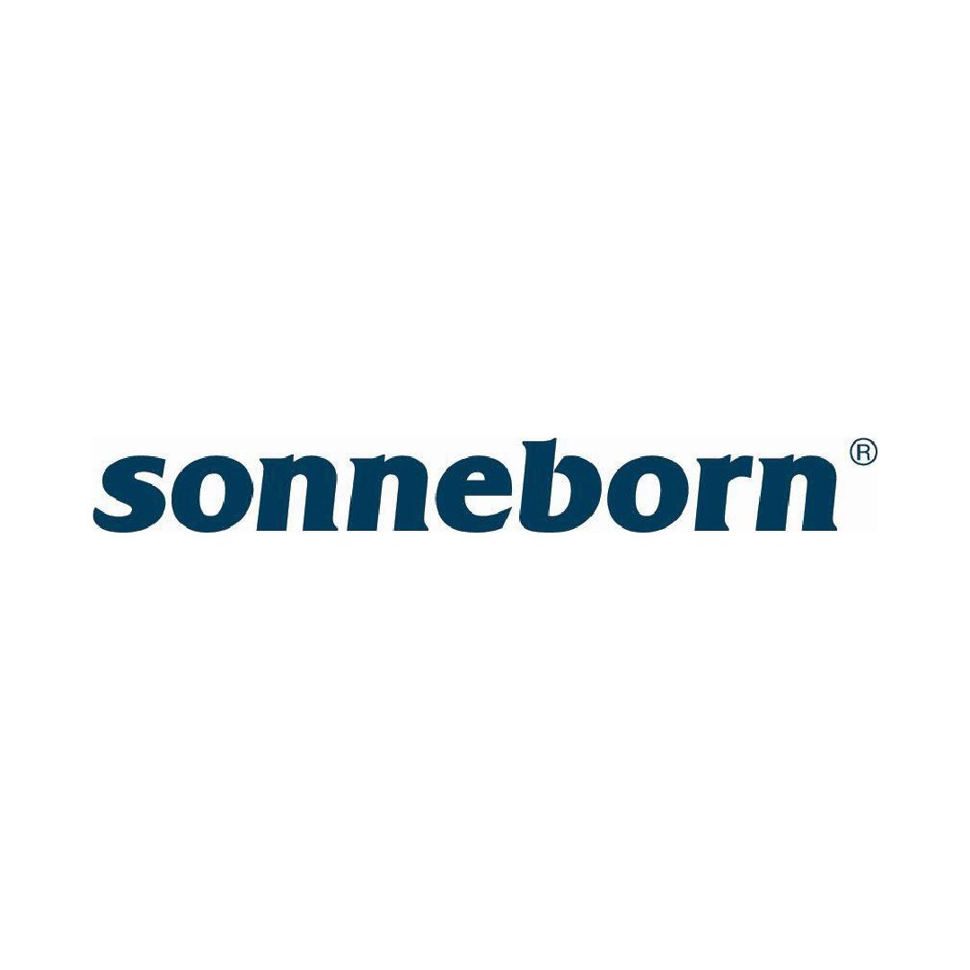 Sonneborn