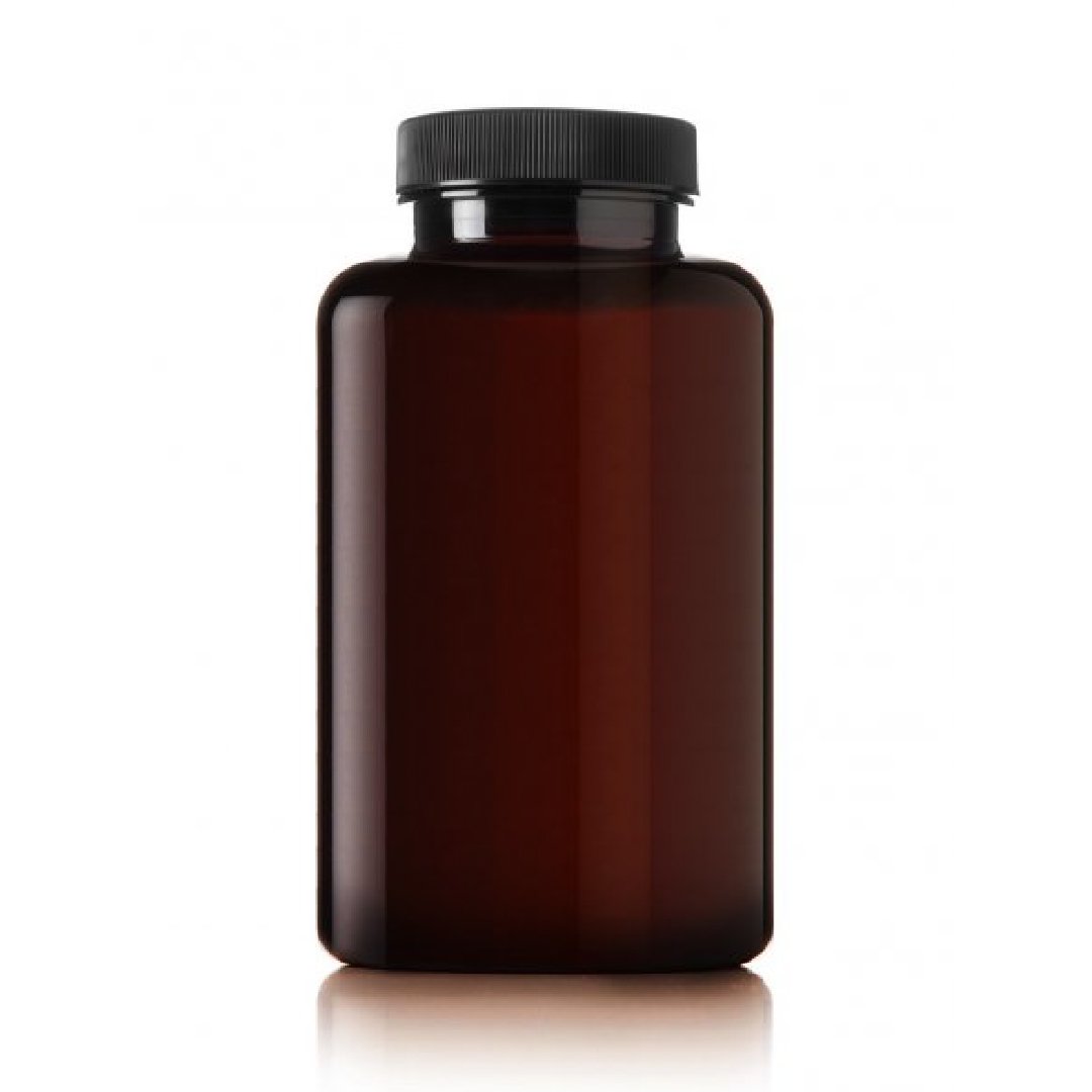 Solubilizantes