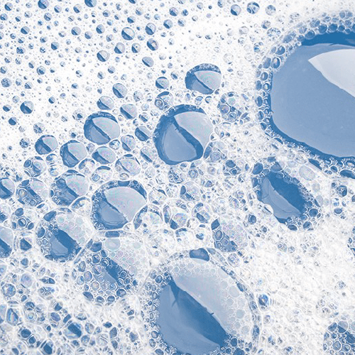 Surfactantes