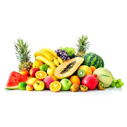 Antioxidantes