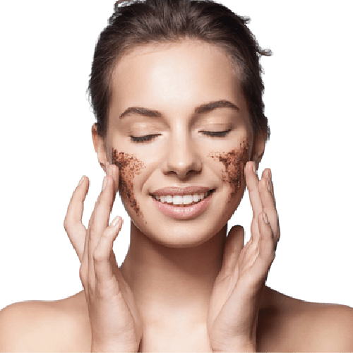 Exfoliantes
